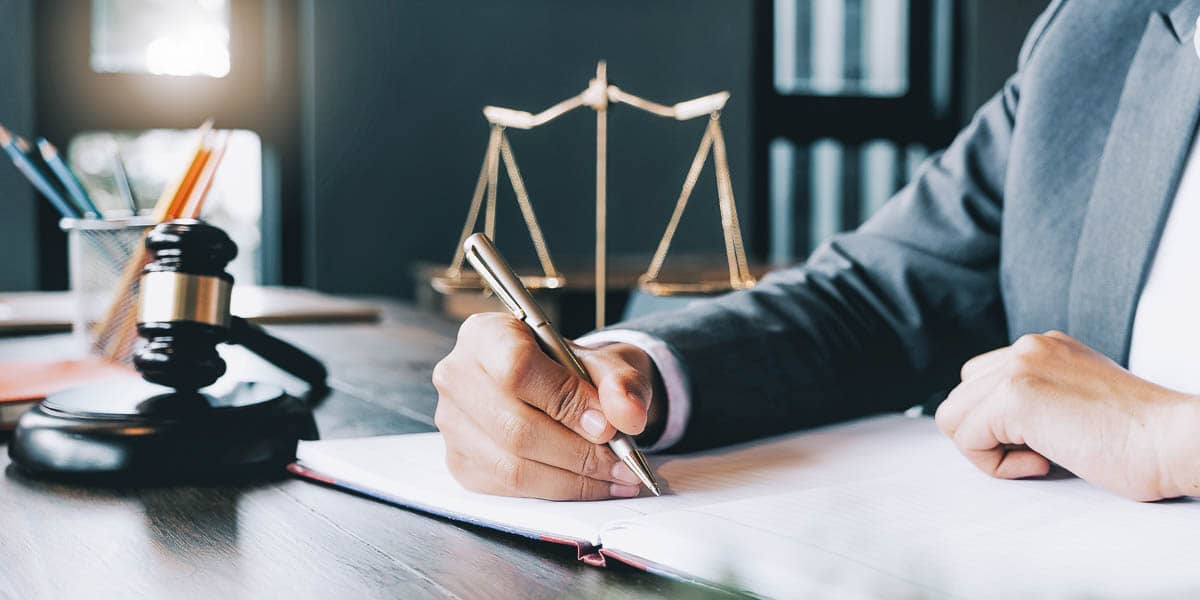 Settlement Conference Statement in California Hello Divorce